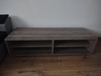 Predám obývaciu zostavu.