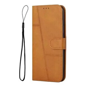 Xiaomi redmi 13C púzdra