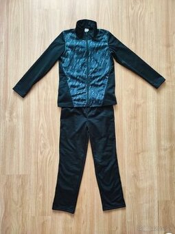 Tepláková súprava