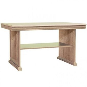 Konferenčný stolík