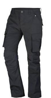 Pánske športové nohavice Northfinder