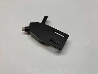 Headshell, držiak prenosky Tesla NC150, NC160