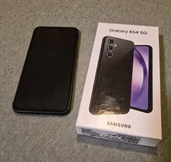 Samsung Galaxy A54 5G