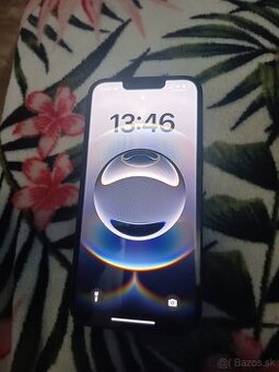 Köbölkút nadrajároút24