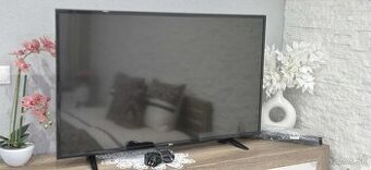 TV LG