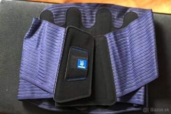 Predám driekovy pas - THUASNE Lombaskin