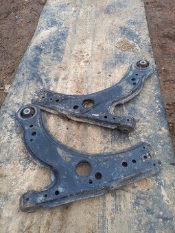 Predné ramena škoda octavia 1