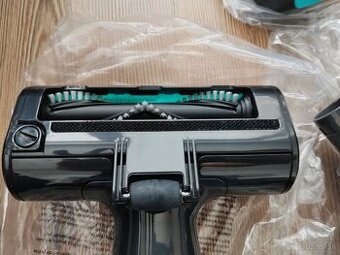 Tyčový vysávač Concept