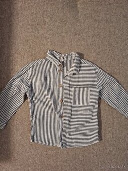 Detska kosela HM vel. 98