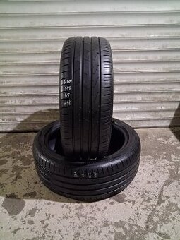 Hankook letné 215/45/R18