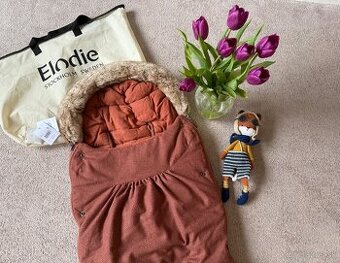 Elodie Details fusak