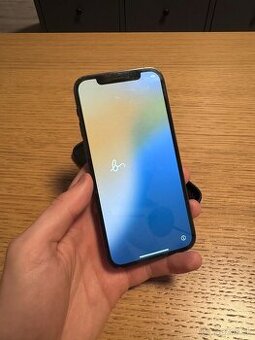 iphone 12 pro 128gb space gray