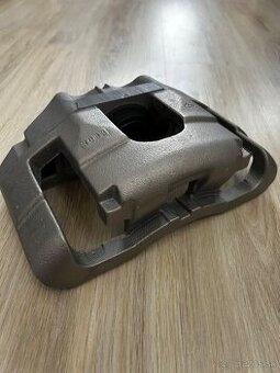 passat b6 brzdovy strmen