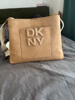 DKNY kabelka