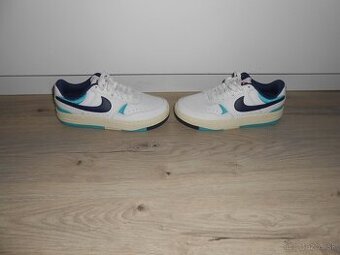 Predam nove damske original tenisky znacky NIKE GAMMA FORCE