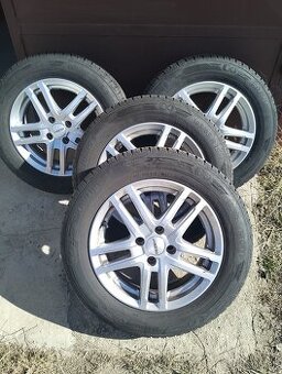 ELEKTRONY 185/65 R15