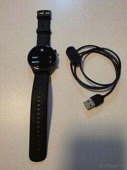 Xiaomi Amazfit GTR3