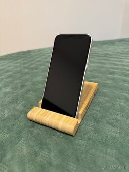 Apple IPhone 12 Mini - Biely