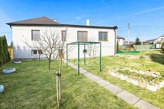 VÝHRADNEPRIPRAVUJEME Rodinný dom, Prešov, Ruská Nová...