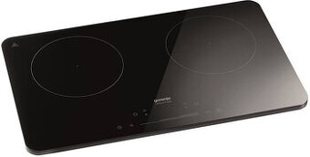 nová Indukčná varná doska - varič