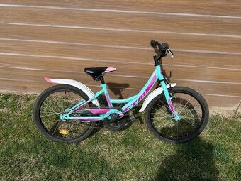 Predam bicykel CTM Maggie 20