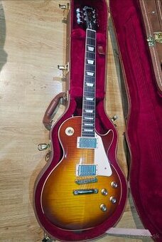 Gibson Les Paul Standard