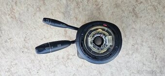 Modul / páčky pod volant s tempomatom, MB w204 sedan od 2007