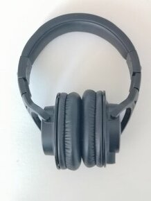 Audio-Technica ATH-M40x