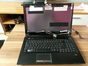 základná doska z notebooku Lenovo V560 - 1