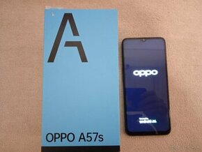 OPPO A57s