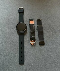 GT4 Pro smart hodinky 48mm