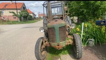 Super 50 na predaj