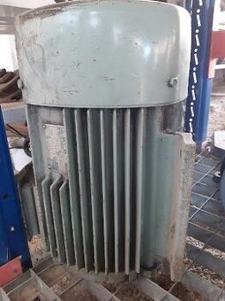 elektromotor