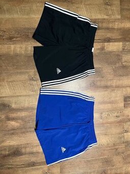 Adidas šortky