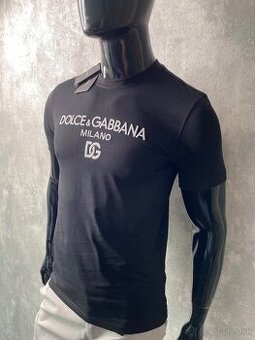 ✅ Dolce gabbana ✅ zdarma poštovné