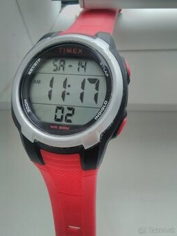 Timex - 1