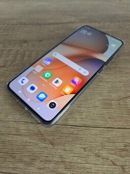 Xiaomi 13T 8gb/256gb