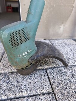 Bosch EasyGrassCut 23