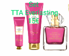 Avon