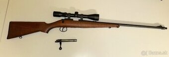 ZKM 451