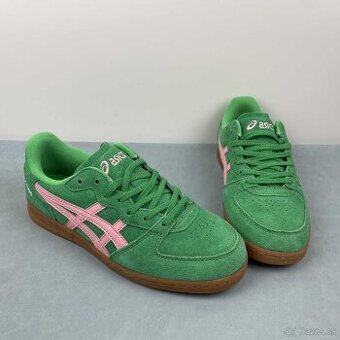 Asics Tiger