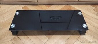 Podstavec pod monitor