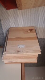 IVAR Ikea police