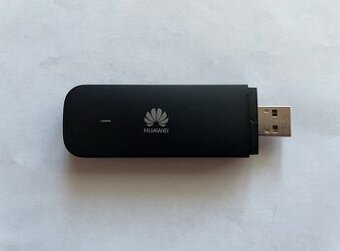 Huawei E3372h