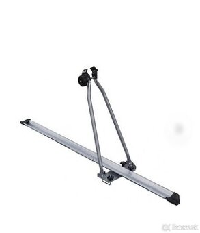 Strešný nosič na bicykle 2x Menabo Top Bike
