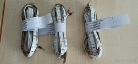 LED pasiky