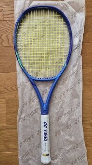 Predam Yonex Ezone 98
