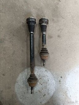 Poloos 1.9tdi 6q 74kw ATD 96kw ASZ
