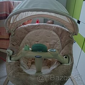 Hojdacka Graco