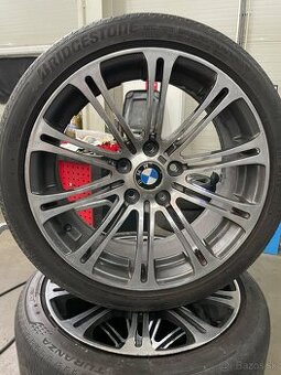 5x120 r18